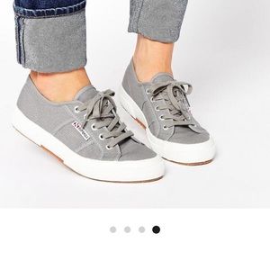 Superga 2750 sneakers